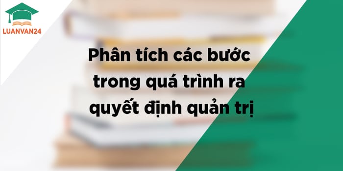 hinh-anh-ra-quyet-dinh-quan-tri-1