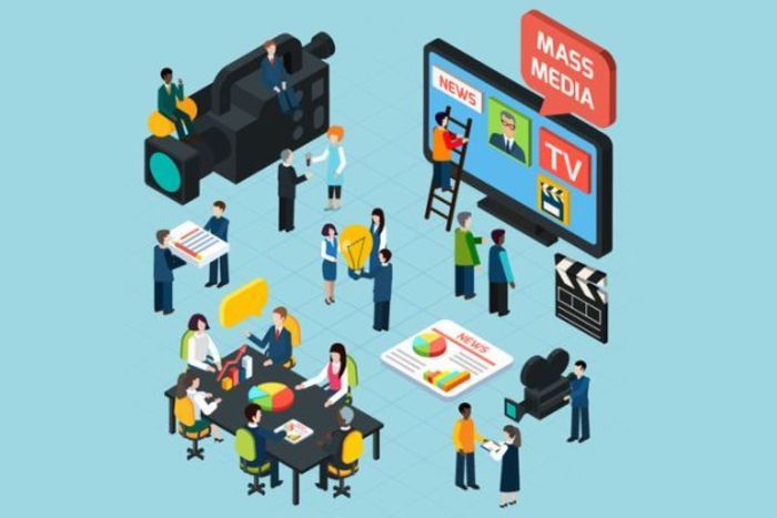 Phân tích các bước trong quá trình ra quyết định quản trị