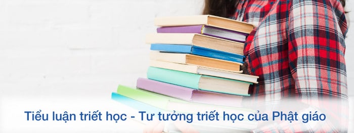 hinh-anh-tieu-luan-triet-hoc-tu-tuong-phat-giao-1