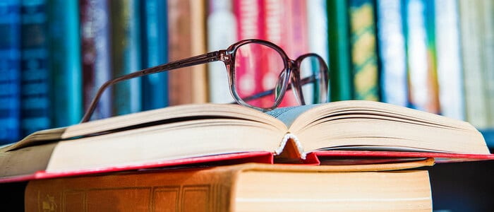 Hình ảnh tips hay khi viết cơ sở lý luận 4