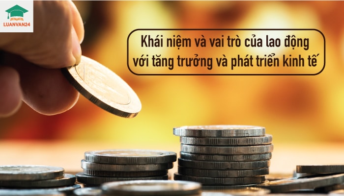 hinh-anh-vai-tro-cua-lao-dong-1