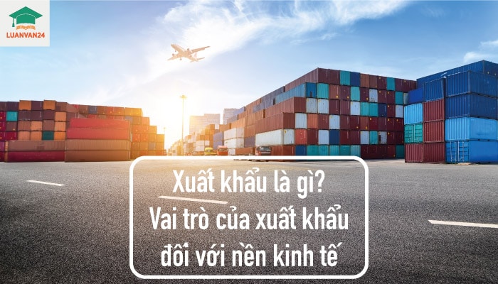 hinh-anh-xuat-khau-la-gi-5