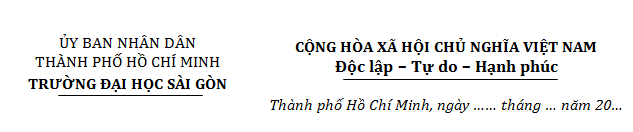 nhận xét thực tập (2)