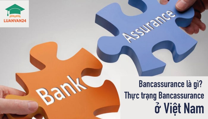 Hình ảnh bancassurance là gì 1
