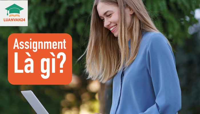 Khái niệm lạm phát là gì? Nguyên nhân gây ra lạm phát?