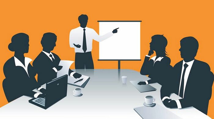 Kỹ năng thuyết trình là gì và các phương pháp để rèn luyện