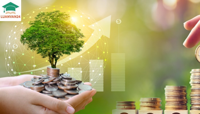 Tỷ suất lợi nhuận là gì? Ý nghĩa, vai trò tỷ suất lợi nhuận