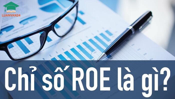 Hình ảnh roe là gì 1