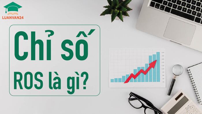 Hình ảnh ros là gì 1