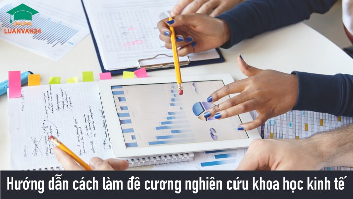 Hình ảnh đề cương nghiên cứu khoa học kinh tế 1 hinh-anh-de-cuong-nghien-cuu-khoa-hoc-kinh-te-1