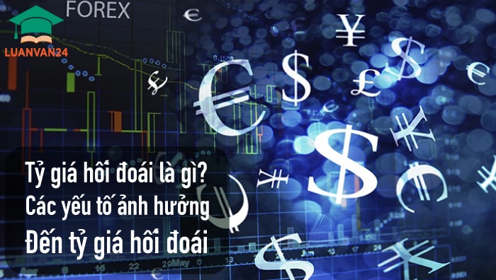 Hình ảnh tỷ giá hối đoái 1